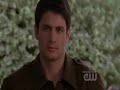 5.11 Clip 03
