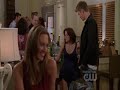 5.11 Clip 03