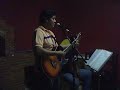 Pablo Ferrer - Vento no Litoral