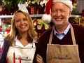 2008 Christmas Commercial for 1-800-FLOWERS.COM 2008 Christmas Commercial for 1-800-FLOWERS.COM