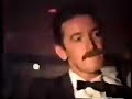 dan-ohara-dano-plays-the-bush-aug-1989.html