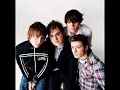 Bubble Wrap - McFly