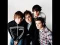Bubble Wrap - McFly