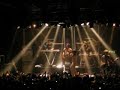 Cinema Bizarre - Lovesongs(they kill me) deel 2 Cinema Bizarre - Lovesongs(they kill me) deel 2