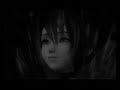 kovu-heroheroine.html