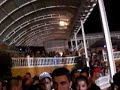 Caracho Retractual 2007 Caracho Retractual 2007