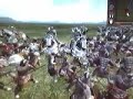 medieval total war 2 mongol invasion 2nd video medieval total war 2 mongol invasion 2nd video