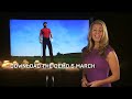 Tiger Woods PGA Tour 14 video