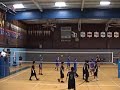 volleyball