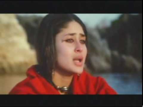 Asoka - Raat