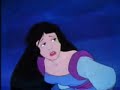 Snow White