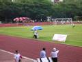 200m u-15 (wala,mssm,sssc)