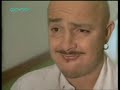 Zdenek Izer - Sranda 17.avi