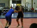 punahou vs.campbell