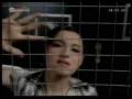 Mira Skoric - Album Kosa crna 1997