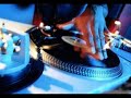 Deep in me by System K feat. Marcie