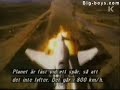 Pentagon plane crash proof Pentagon plane crash proof