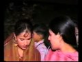 mehndi 2 in bahawalnagar