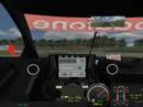 rFactor DTM2007 Oschersleben GP rFactor DTM2007 Oschersleben GP