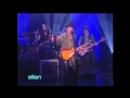 Michael Grimm ~ Fallin' ~ The Ellen DeGeneres Show (2011)