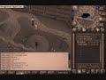 how to lootshare.wmv