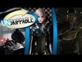 E3 2013 TRAILERS (Unskippable)