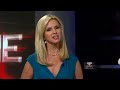 President Obama works out an agreement to have Republicans in Congress kick him in the balls in exchange for nothing. (Aired 10/25/11)