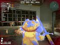 Combat Arms Glitches Working Now Watch