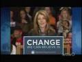 Coverage of Kennedy Endorsements
