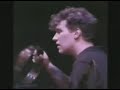 talk-talk-such-a-shame.html