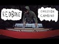 Childish Gambino - Redbone | Joe & the Beast with 88 Teeth