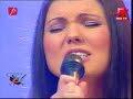 Paula Seling & Provincialii - 7 Days (PRIMA TV) Manele-Gratis.net