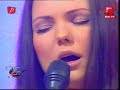 Provincialii-7-Days-