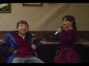 Michelle Marie sings her first Original to her Crush !!