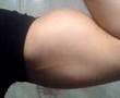 8MIN-Biceps-Flex