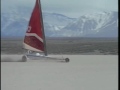 Sail Racing