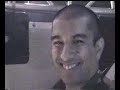 Oscar Film Unit Music Video