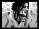 "Magnolia" Like Vines Decaydance Video Creation: Josh Li Films