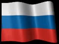 KARAOKE-Russia-ESC-2