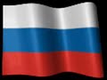 KARAOKE-Russia-ESC-2