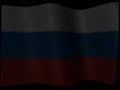 KARAOKE-Russia-ESC-2