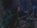 Hocus Pocus Tribute