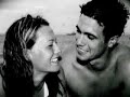 Roméo & Juliet - kissing you Roméo & Juliet - kissing you