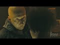 Saw III trailer