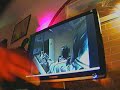 How to watch a TenMinMix Video