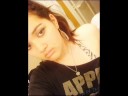 L.C.Y (ALWAYS) ?