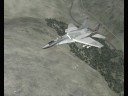 Lomac my top planes montage Lomac my top planes montage