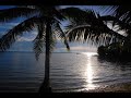 Itatawid sa Landas – Papuri Singer.wmv