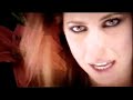 Pastora Soler - Quién