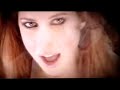 Pastora Soler - Quién Pastora Soler - Quién